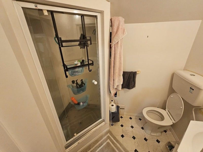 95 Pohutukawa Street, Woburn, Lower Hutt - Carousel 20