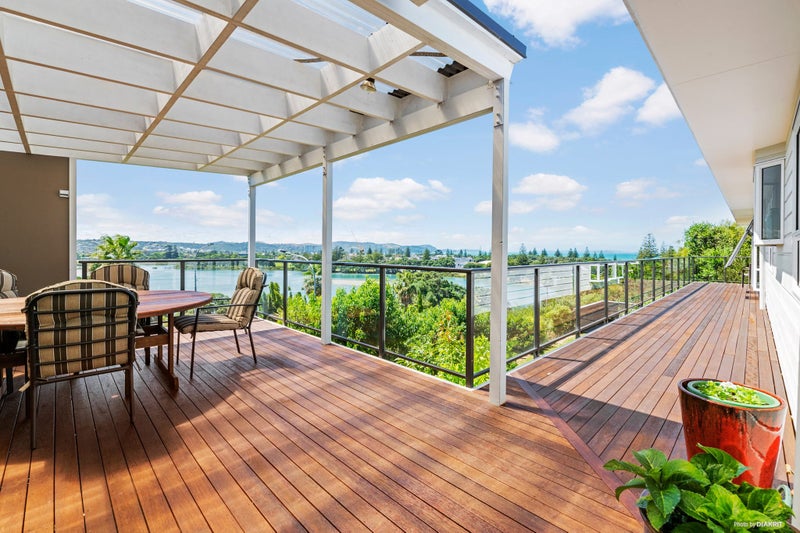 247 Hibiscus Coast Highway, Red Beach, Whangaparāoa - Carousel 2