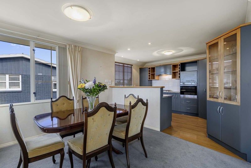 529A Otumoetai Road, Matua, Tauranga - Carousel 2