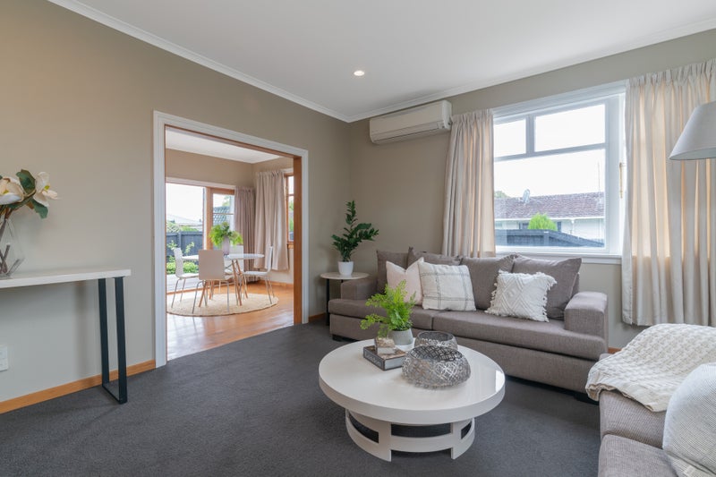 100 Main South Road, Sockburn, Christchurch - Carousel 2