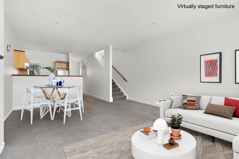 193 Tasman Street, Mount Cook, Wellington - Carousel 2