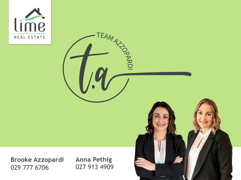 3/44 Sawyers Arms Road, Northcote, Christchurch - Carousel 13