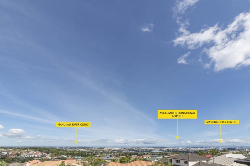 19 Lobelia Rise, Goodwood Heights, Auckland - Carousel 2