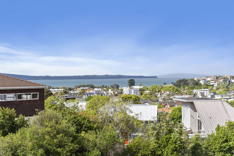 91 Rukutai Street, Orakei, Auckland - Carousel 26