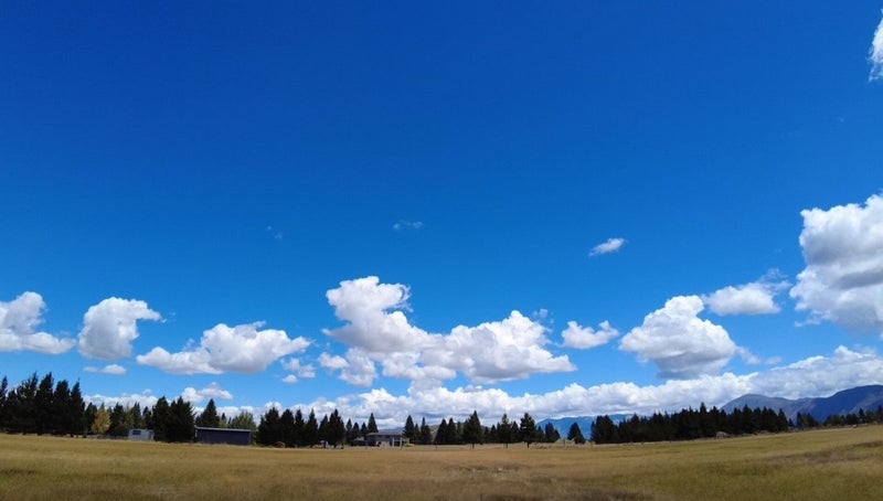 28 Tussock Lane, Windwhistle, Hororata - Carousel 1