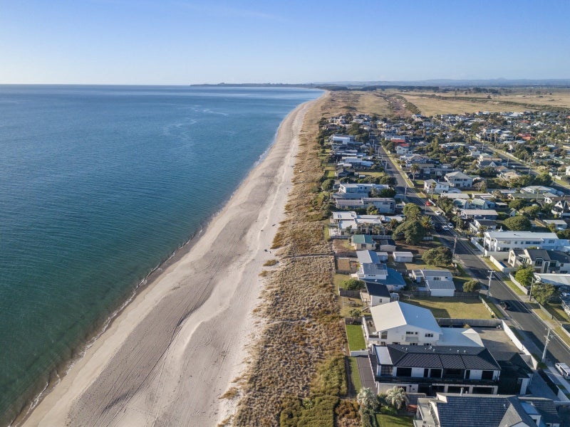 85 Karewa Parade, Papamoa Beach, Papamoa - Carousel 35