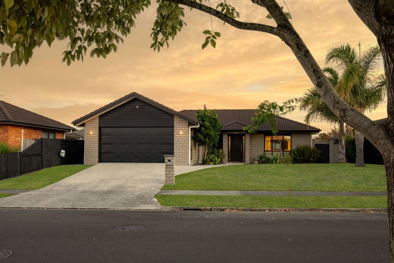 11 Whitney Place, Rototuna North, Hamilton - Carousel 1