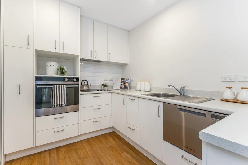 204/20A Alfriston Road, Manurewa East, Auckland - Carousel 2
