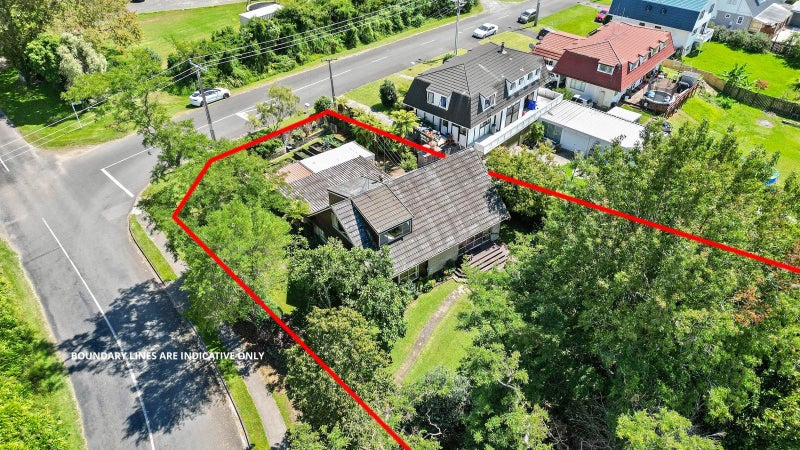 1 Deseret Road, Temple View, Hamilton - Carousel 1