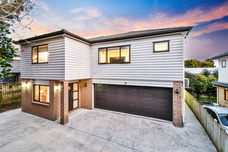 121F Maich Road, Manurewa, Auckland - Carousel 16