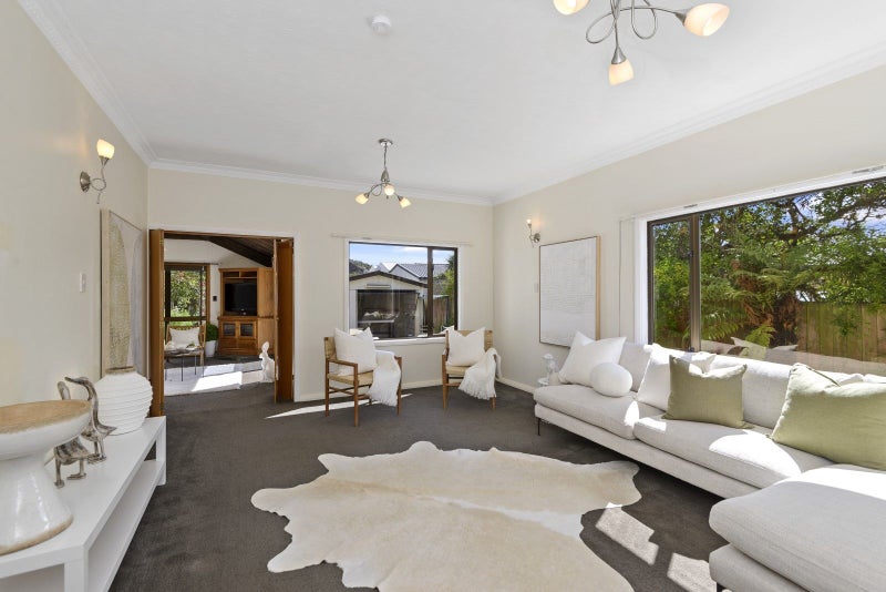 4 Clark Street, Sumner, Christchurch - Carousel 2