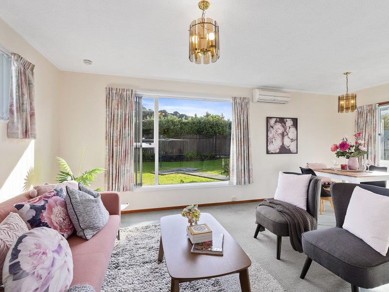 16A Mantell Street, Seatoun, Wellington - Carousel 2