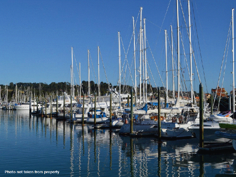 92 Voyager Drive, Gulf Harbour, Whangaparaoa - Carousel 2