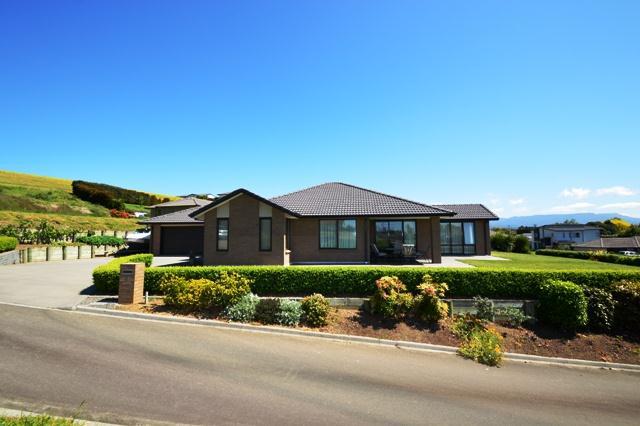 1 Haven Place, Whangarei - Carousel 11