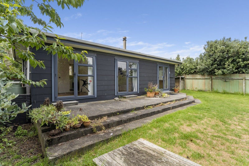 50 Dixie Street, Te Horo Beach - Carousel 2