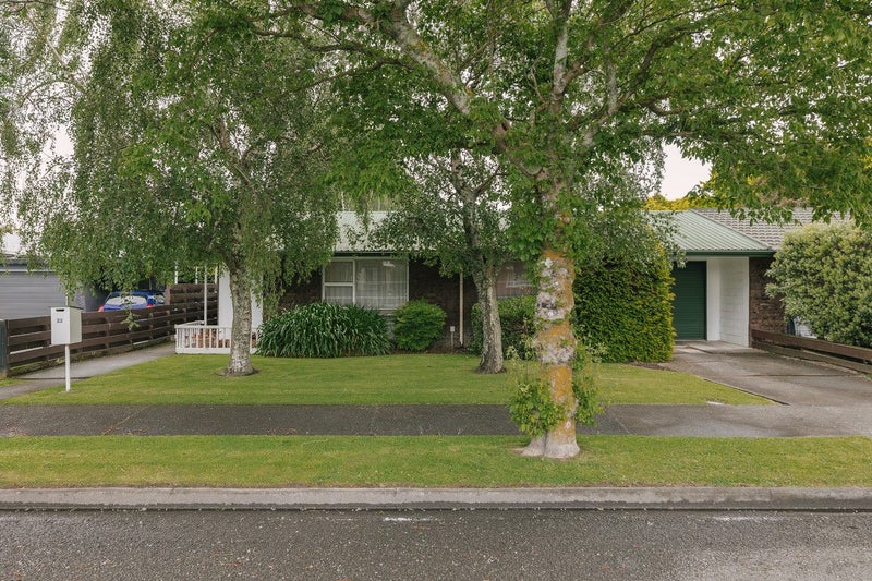 22 Maxwells Line, Awapuni, Palmerston North - Carousel 20