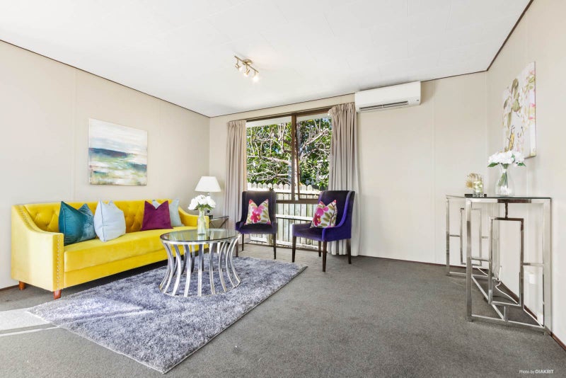 1/59 Glendale Road, Glen Eden, Auckland - Carousel 2