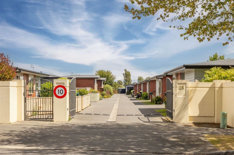 4/25 Tilford Street, Woolston, Christchurch - Carousel 1