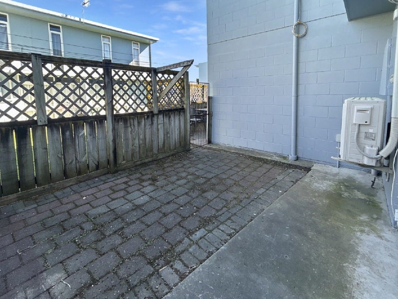7/520 Church Street, Palmerston North, Palmerston North - Carousel 11
