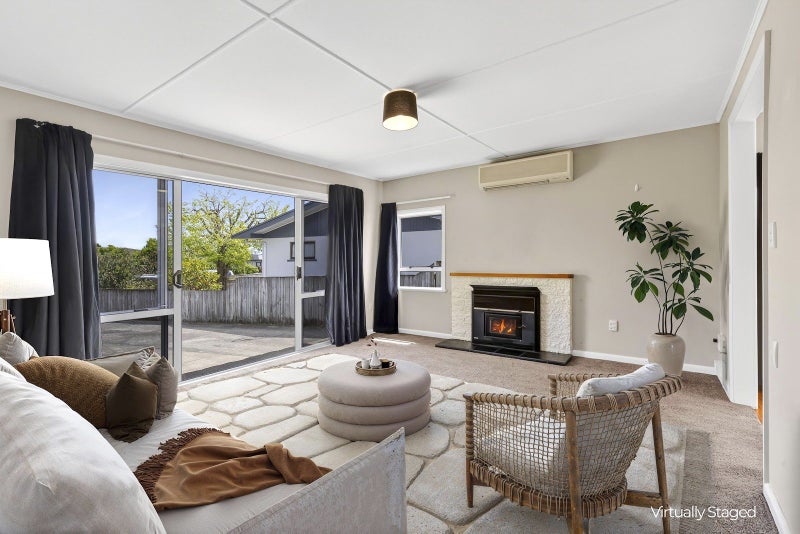 13 Dickens Street, Stoke, Nelson - Carousel 2