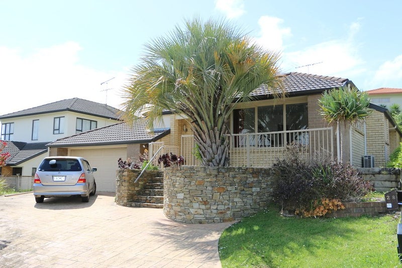 28 Black Teal Close, Unsworth Heights, Auckland - Carousel 1