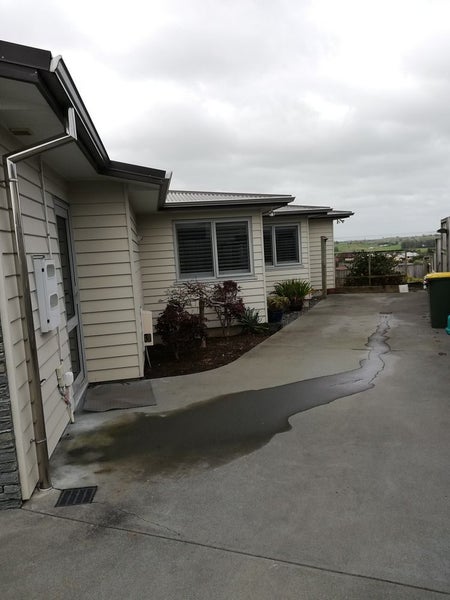 13 Ruske Place, Grandview Heights, Hamilton - Carousel 46