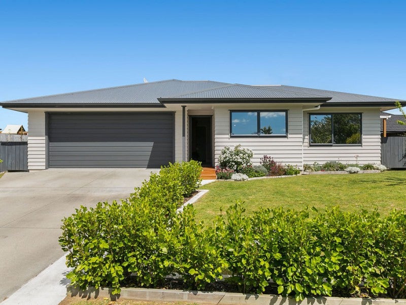 186 Waikite Road, Welcome Bay, Tauranga - Carousel 17