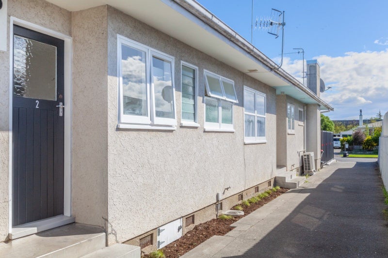 2/73 Clarence Cox Crescent, Pirimai, Napier - Carousel 12