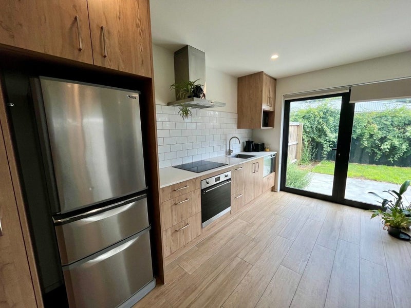 4/17 Hornbrook Street, Waltham, Christchurch - Carousel 2