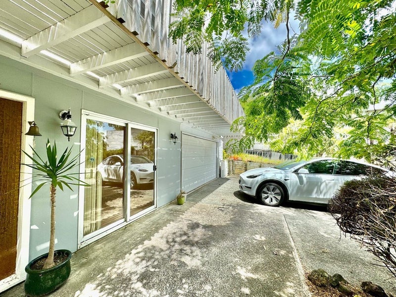 25 Schnapper Rock Road, Greenhithe, Auckland - Carousel 20