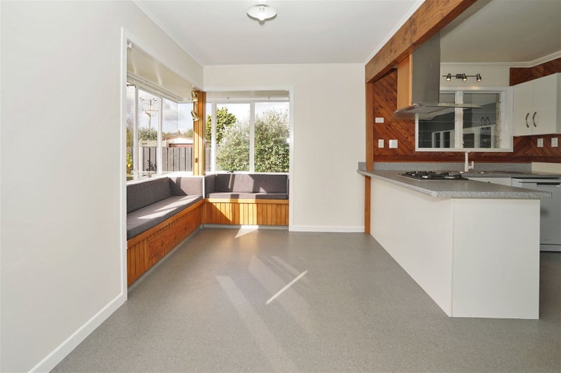 125 Forest Lake Road, Forest Lake, Hamilton - Carousel 2