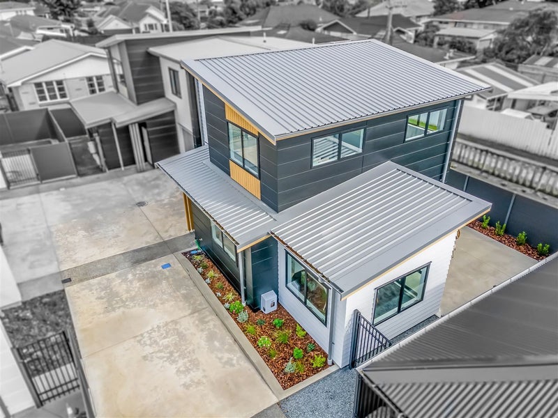 47E PINE AVE, Ebdentown, Upper Hutt - Carousel 2