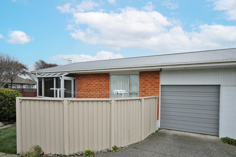1/60 Lorn Street, Glengarry, Invercargill - Carousel 2