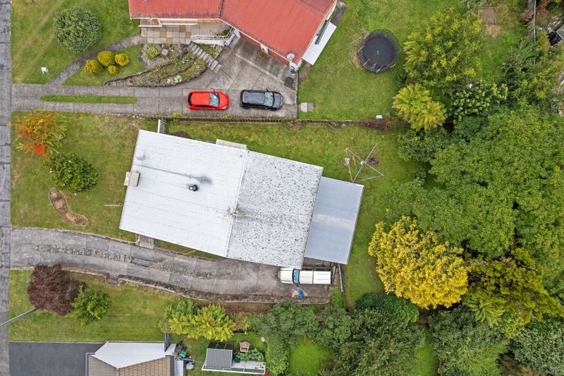 14 Kauri Street, Hillcrest, Rotorua - Carousel 15