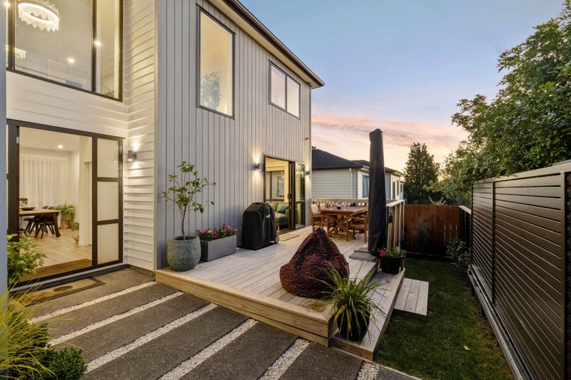 49C Holbrook Street, Blockhouse Bay, Auckland - Carousel 2
