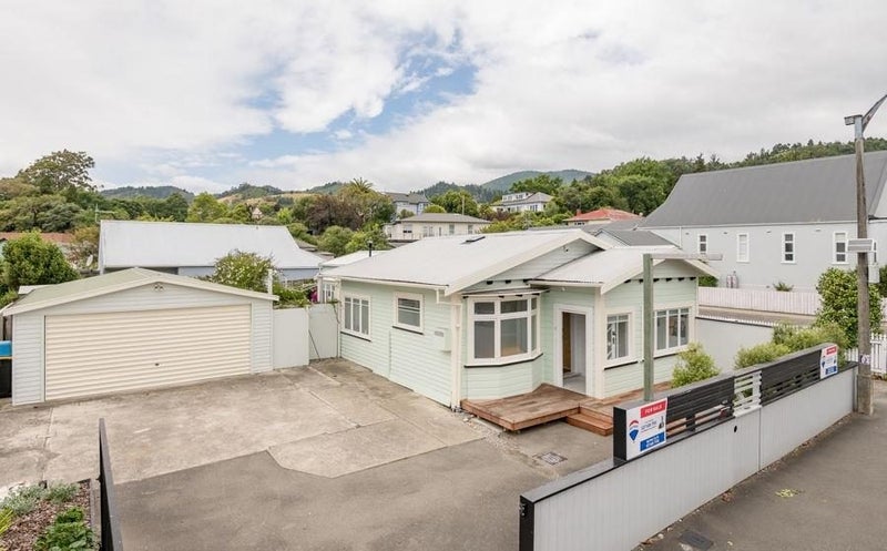 0 Rutherford Road, Pukekohe East, Pukekohe - Carousel 18