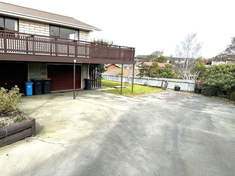 170 Pages Road, Marchwiel, Timaru - Carousel 12