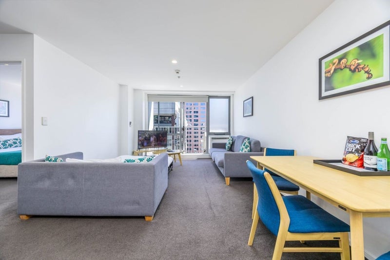 1703/74 Albert Street, Auckland Central, Auckland - Carousel 2