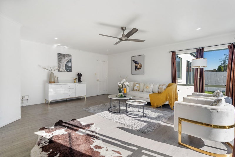 8 Anton Place, Takanini, Auckland - Carousel 2