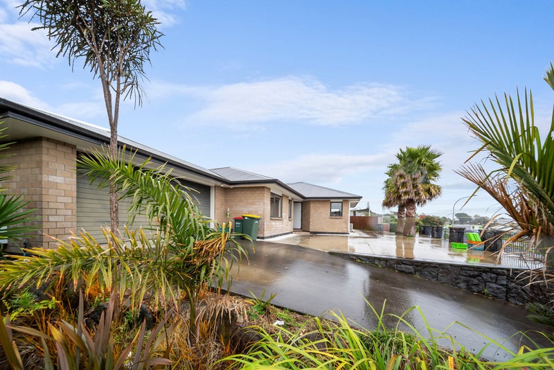 42 Penrod Drive, Bell Block, New Plymouth - Carousel 2