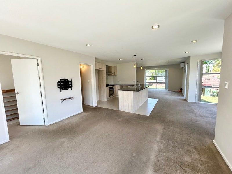 189 Porchester Road, Takanini, Auckland - Carousel 2