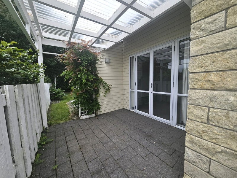 9A Lochinvar Place, Hairini, Tauranga - Carousel 2