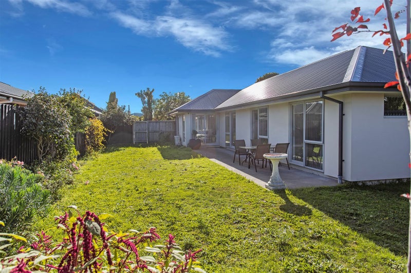 2/28 Ottawa Road, Wainoni, Christchurch - Carousel 12