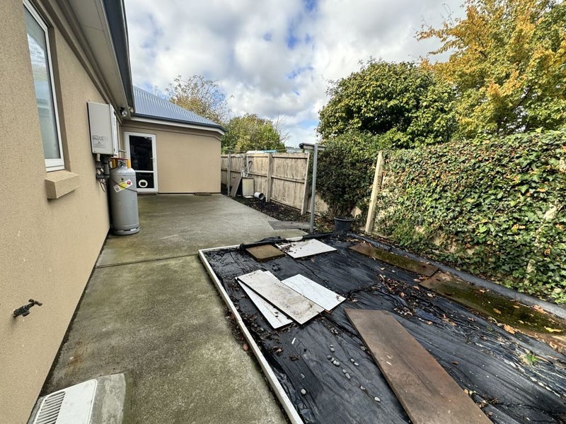 36A Taylors Avenue, Bryndwr, Christchurch - Carousel 16
