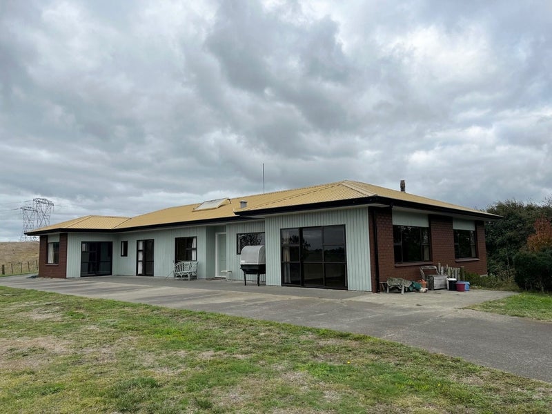 116 Mangawhata Road, Rangiotu, Palmerston North - Carousel 2