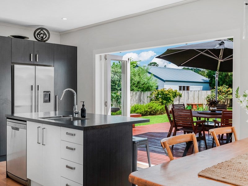 6 William Street, Kensington, Whangarei - Carousel 1