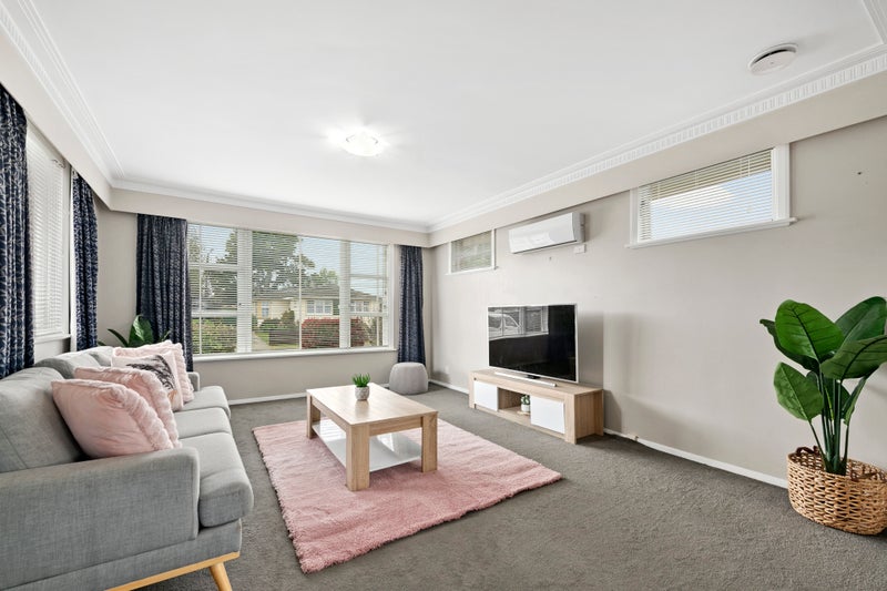 106 Clouston Park Road, Clouston Park, Upper Hutt - Carousel 2