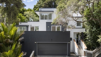 48B Tarawera Terrace , St Heliers, Auckland - Carousel 1