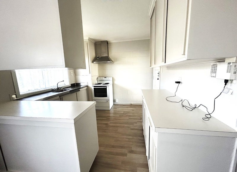 2/18 Waipuna Road, Mount Wellington, Auckland - Carousel 2