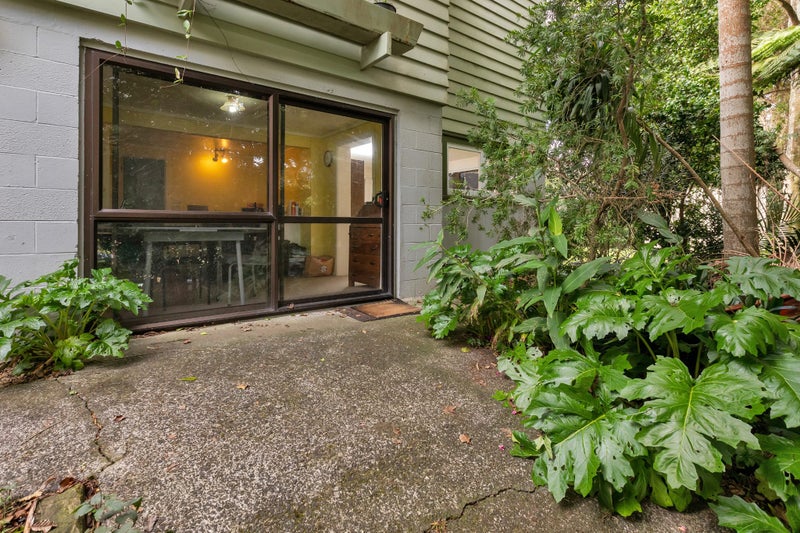 54 Old Onerahi Road, Onerahi, Whangarei - Carousel 29